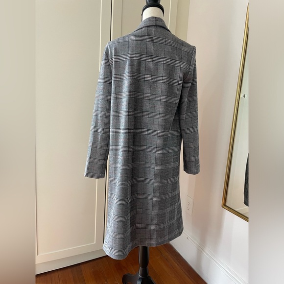 Jacket - Picture 2 of 2